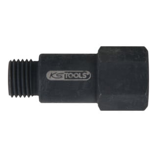 KS Tools Adaptateur 17 mm