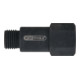 Adaptateur KS Tools 17mm-1