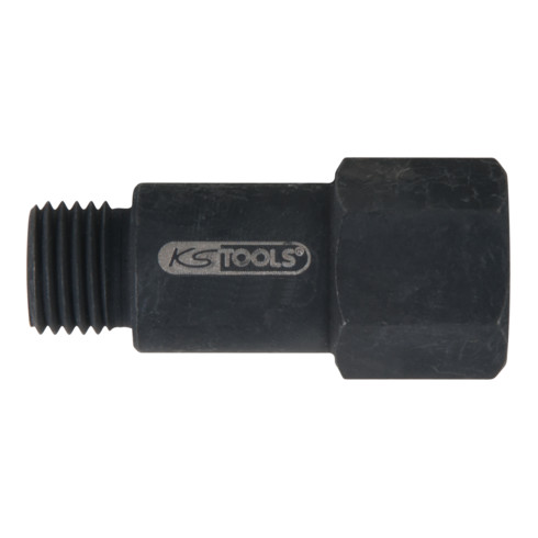 Adaptateur KS Tools 17mm
