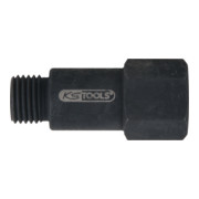Adaptateur KS Tools 17mm