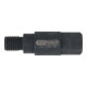 Adaptateur KS Tools 17mm-1