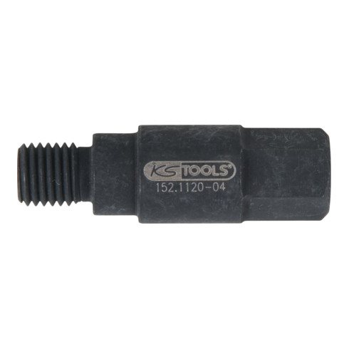 Adaptateur KS Tools 17mm