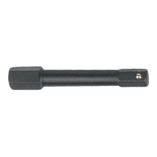 Adaptateur KS Tools, Ø 10 mm