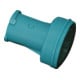 Adaptateur KS Tools C, vert