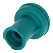 Adaptateur KS Tools C, vert-4