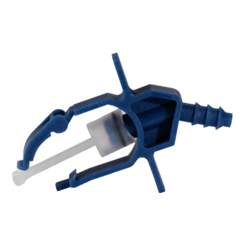 Adaptateur KS Tools, DELPHI