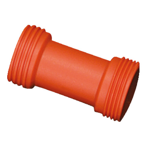 Adaptateur KS Tools E, orange