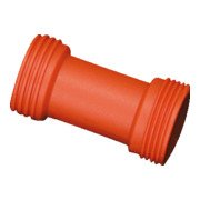 Adaptateur KS Tools E, orange