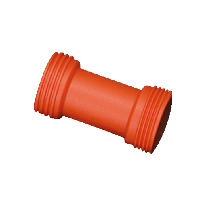 Adaptateur KS Tools E, orange