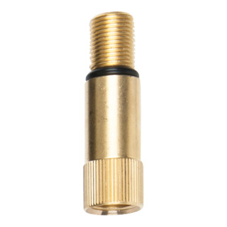 Adaptateur KS Tools M14x1,25mm, version longue
