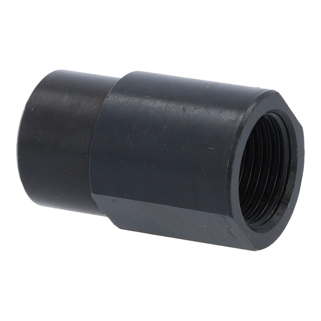 Adaptateur KS Tools M14x1,5mm, BMW M47, MB W211cdi