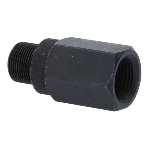 Adaptateur KS Tools pour injecteurs brûlés