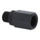 Adaptateur KS Tools pour injecteurs brûlés-4