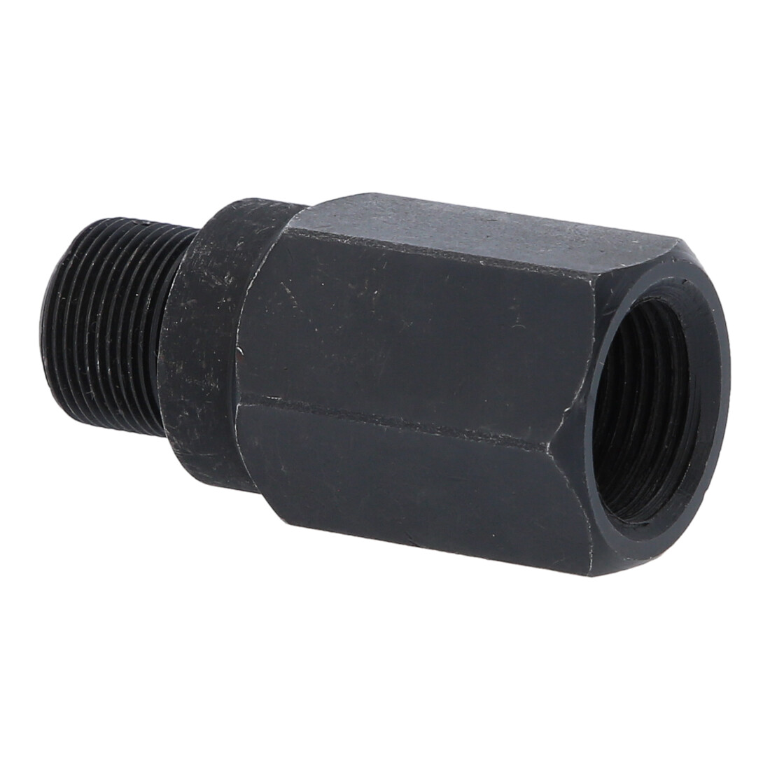 Adaptateur KS Tools pour injecteurs brûlés