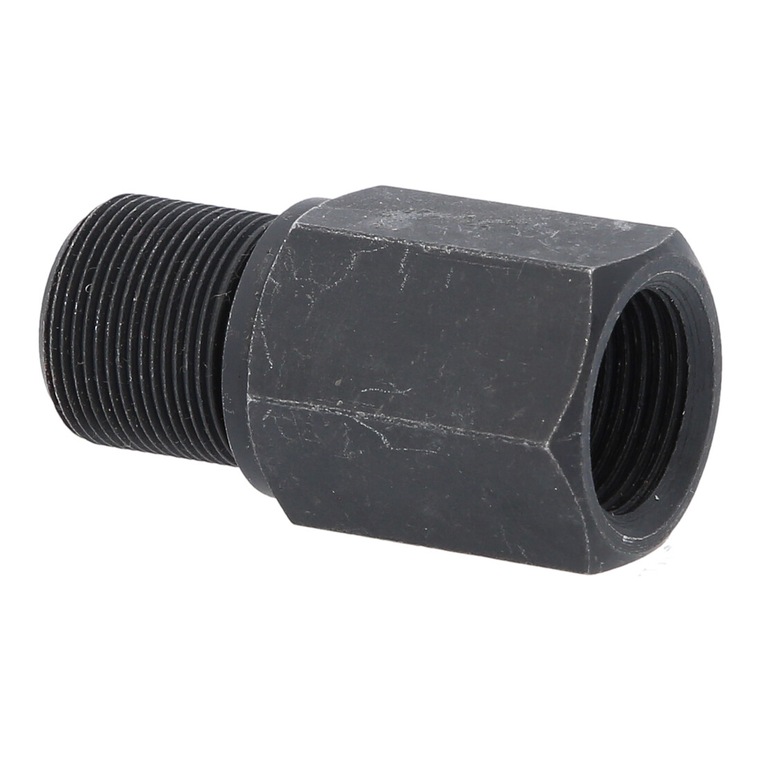 Adaptateur KS Tools pour injecteurs brûlés