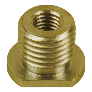 KS Tools Adaptateur, M22