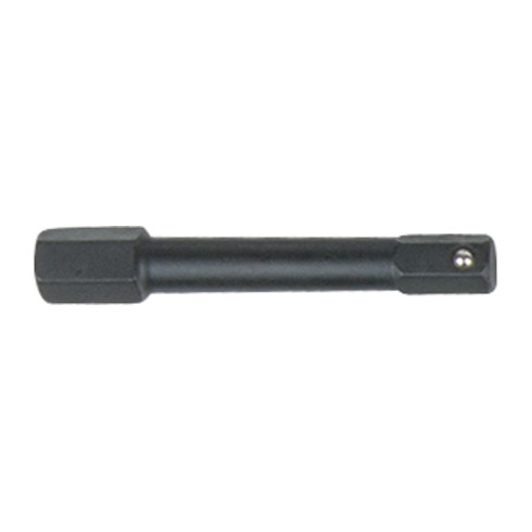 Adaptateur KS Tools, Ø 10 mm