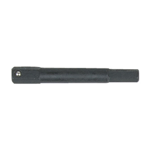 Adaptateur KS Tools, Ø 8 mm