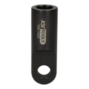 Adaptateur KS Tools, par ex. double crochet / crochet de traction-2