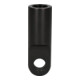 Adaptateur KS Tools, par ex. double crochet / crochet de traction-4