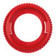 Adaptateur KS Tools, rouge, petit
