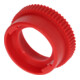 Adaptateur KS Tools, rouge, petit-4