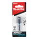 Adaptateur Makita 1/4" 6KT - 1/2" 4KT-3