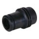 Adaptateur Makita 24 mm (195546-0)-1