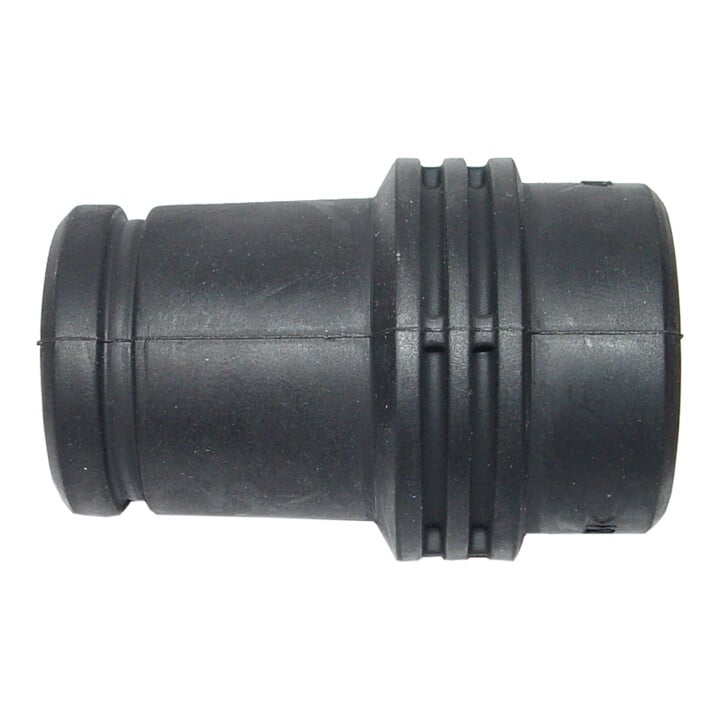Adaptateur Makita 24 mm (195546-0)