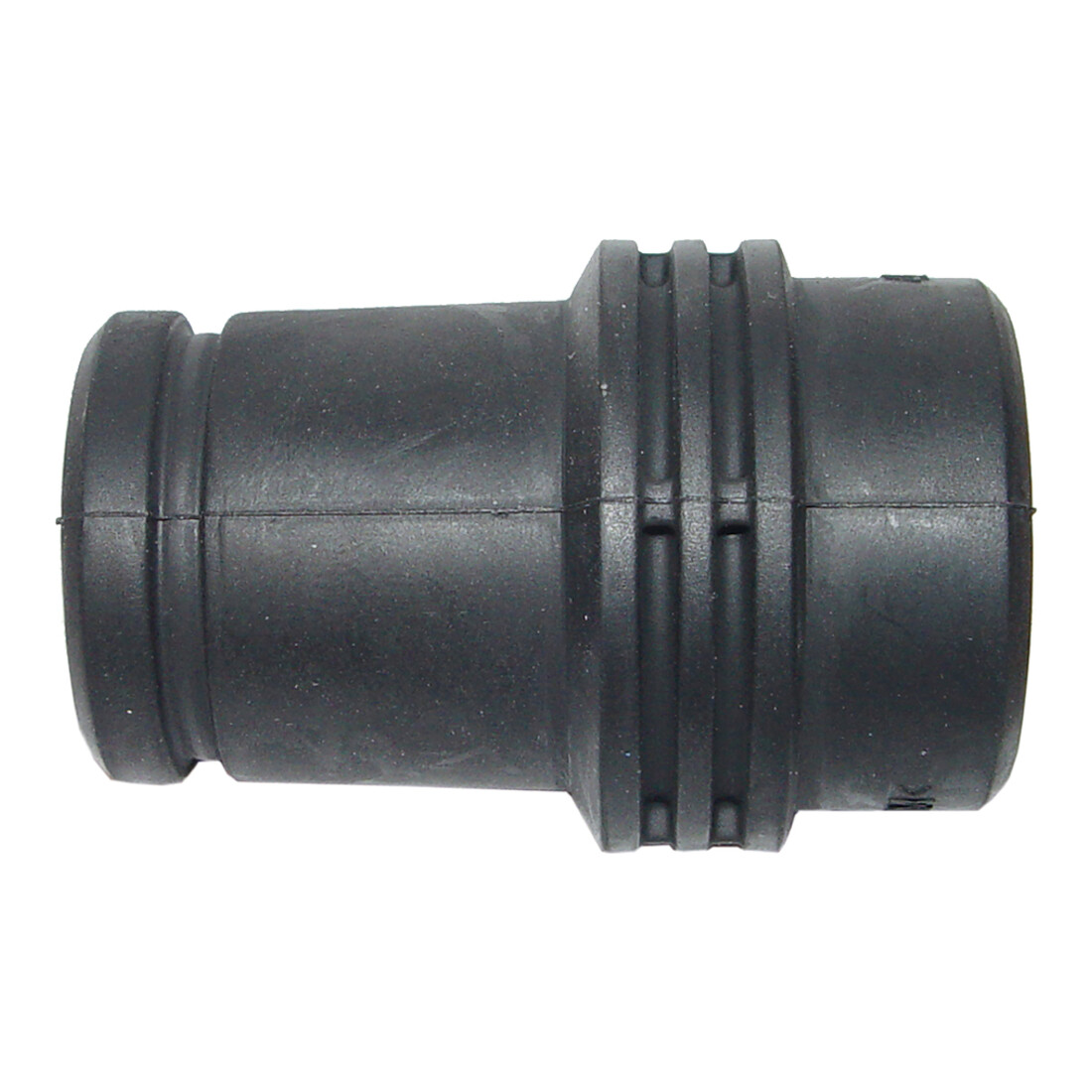 Adaptateur Makita 24 mm (195546-0)