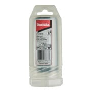 Adaptateur Makita 2x 1 1/4"' UNC R1/2"' i (P-41676)-3