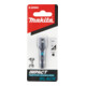 Adaptateur Makita 3/8"4KT - 1/4" 6KT-3