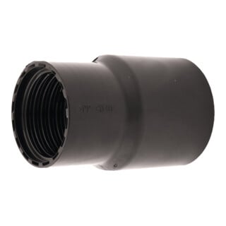Adaptateur Makita 38 mm (195545-2)