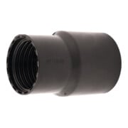 Adaptateur Makita 38 mm (195545-2)-1