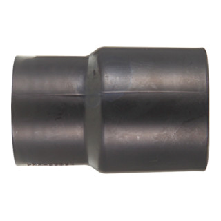 Adaptateur Makita 38 mm (195545-2)