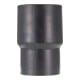 Adaptateur Makita 38 mm (195545-2)