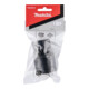 Adaptateur Makita 38 mm (195545-2)