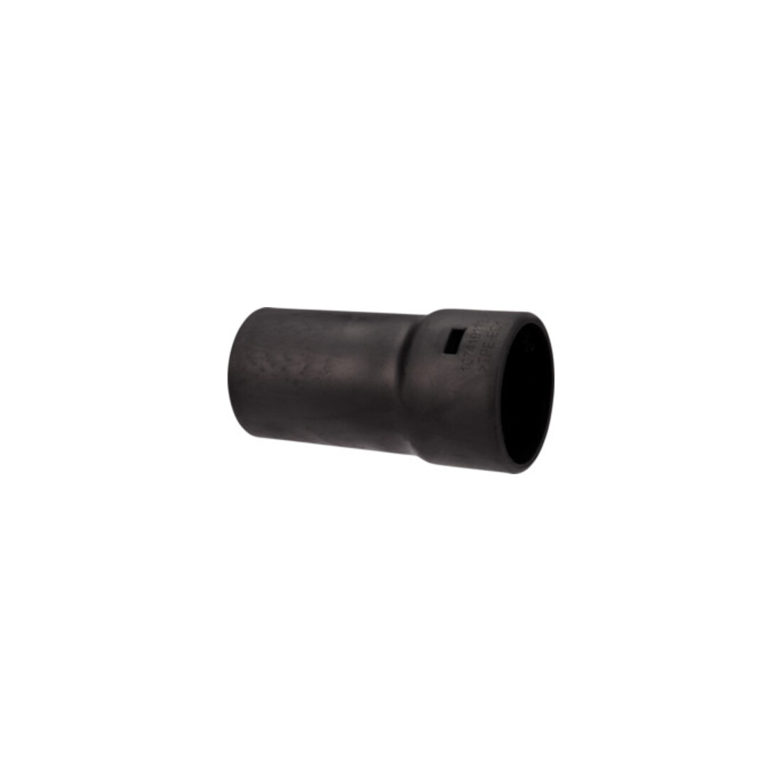 Adaptateur Makita 38mm