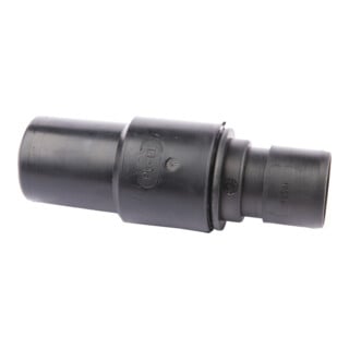 Adaptateur Makita 38mm W107418688