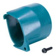 Adaptateur Makita pour le raccordement du tuyau (192065-7)-3
