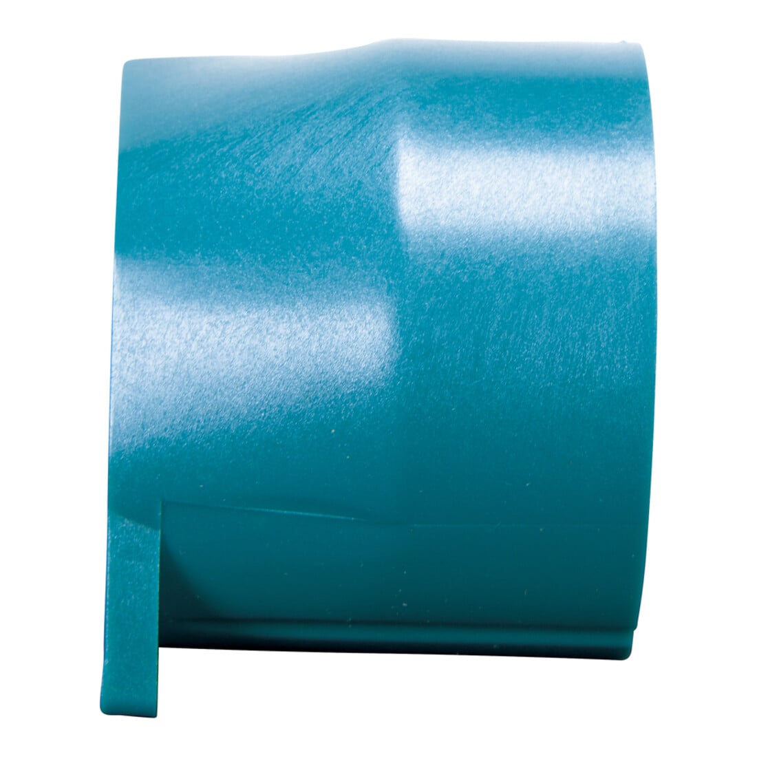 Adaptateur Makita pour le raccordement du tuyau (192065-7)