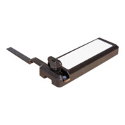 Adaptateur Makita POUR RG (193517-1)-3