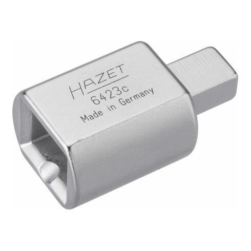 Adaptateur mâle 6423C HAZET