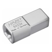 Adaptateur mâle 6423D HAZET