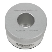 Adaptateur Mazda pour entonnoir de remplissage-2