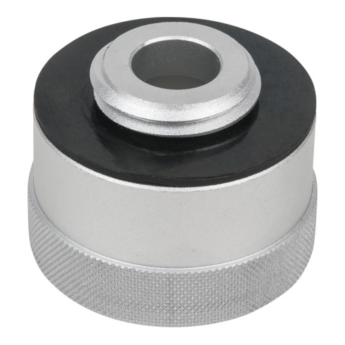 Adaptateur Mazda pour entonnoir de remplissage