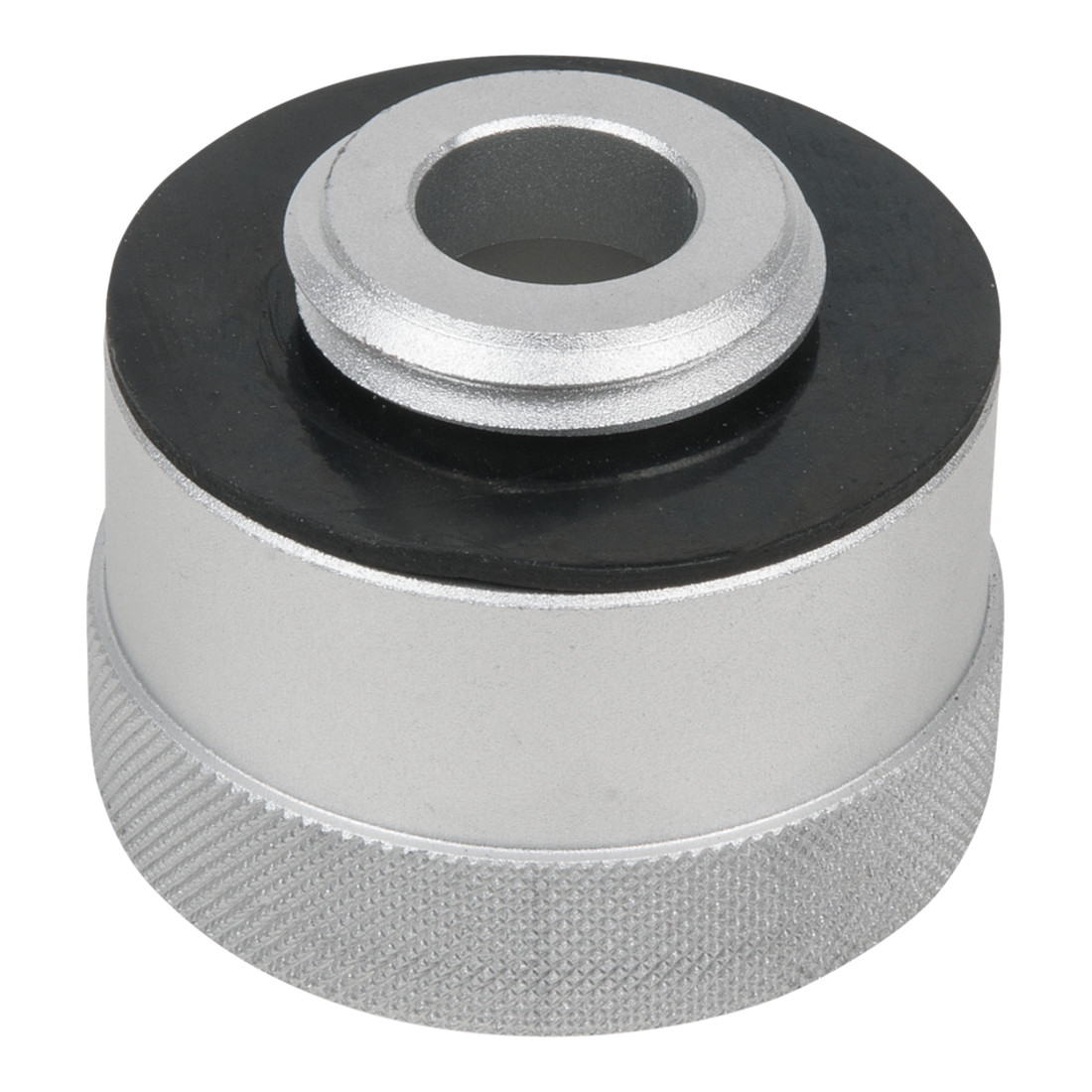 Adaptateur Mazda pour entonnoir de remplissage