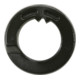 Adaptateur Mercedes BMW, 2 pcs KS Tools-4