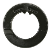 Adaptateur Mercedes BMW, 2 pcs KS Tools-4