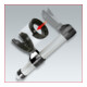 Adaptateur Mercedes BMW, 2 pcs KS Tools